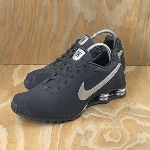 nike shox classic 2